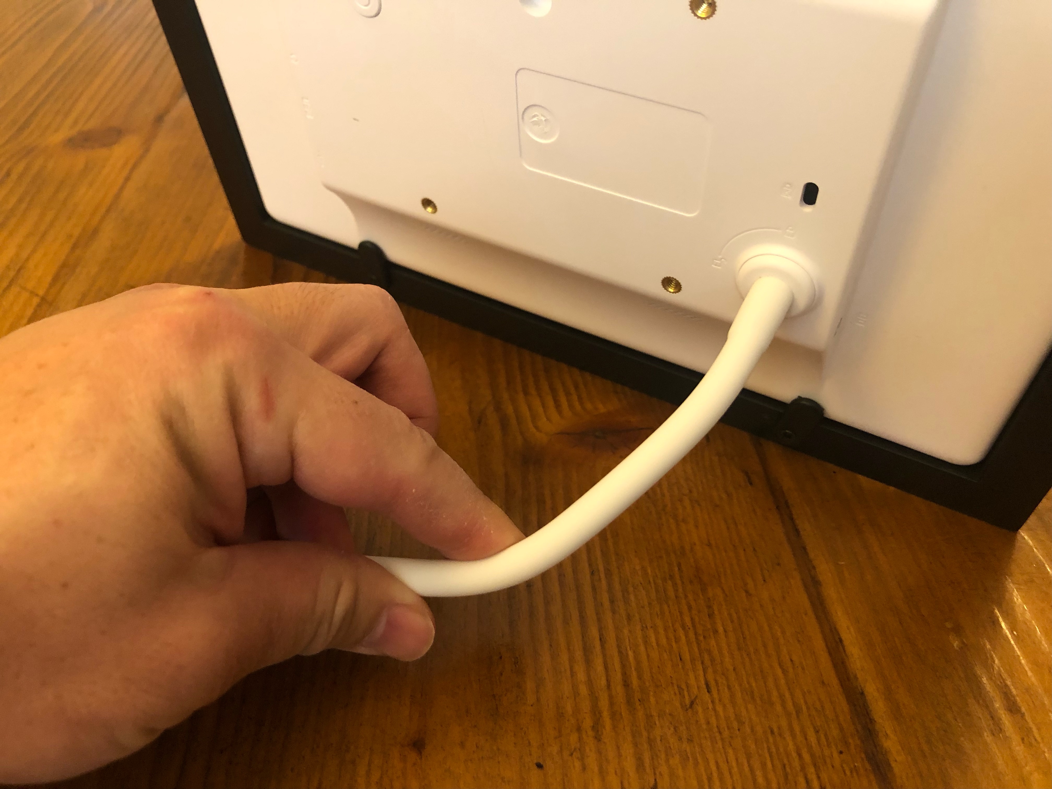 Bendable_Stand.jpeg