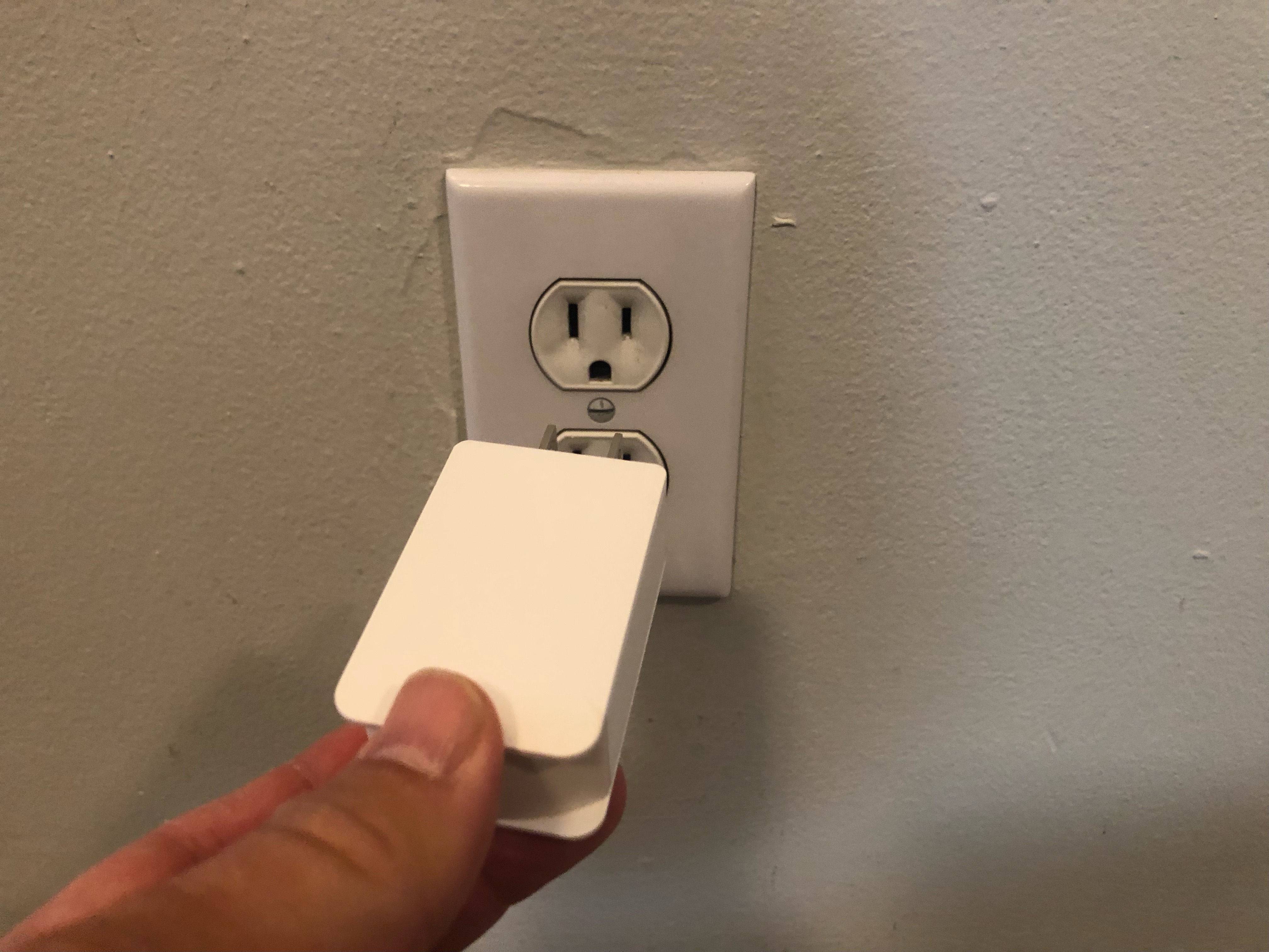Plug_In.jpeg