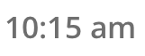 Screen_Shot_2018-05-31_at_9.10.14_AM.png