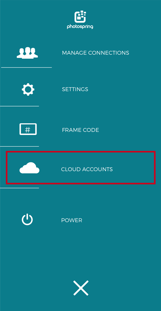 Screen_Shot_2018-08-09_at_4.32.44_PM.png