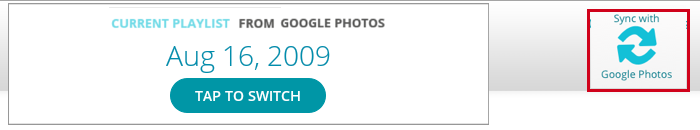 Screen_Shot_2018-08-15_at_12.07.46_PM.png