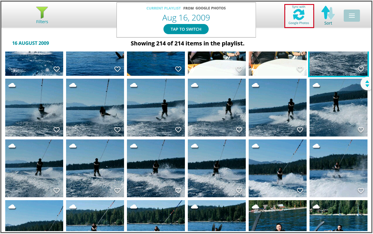 Screen_Shot_2018-08-15_at_12.07.35_PM.png