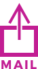 Export_Photo_icon_2x.png