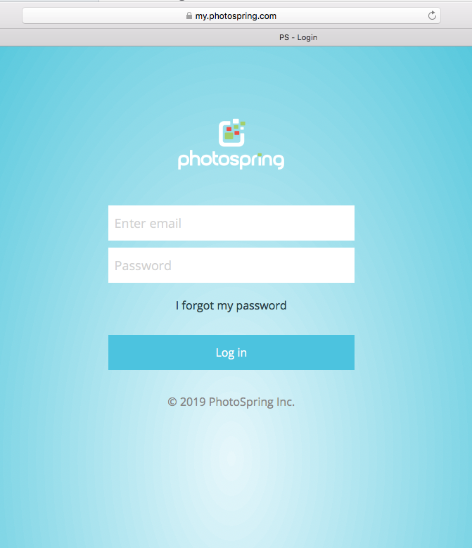 Screen_Shot_2019-07-15_at_9.31.58_AM.png