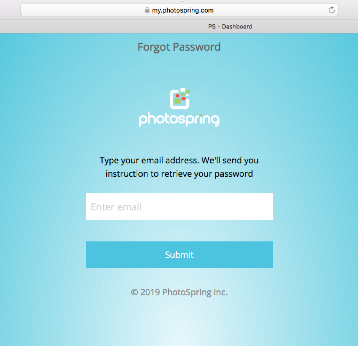 Screen_Shot_2019-07-15_at_9.37.28_AM.png