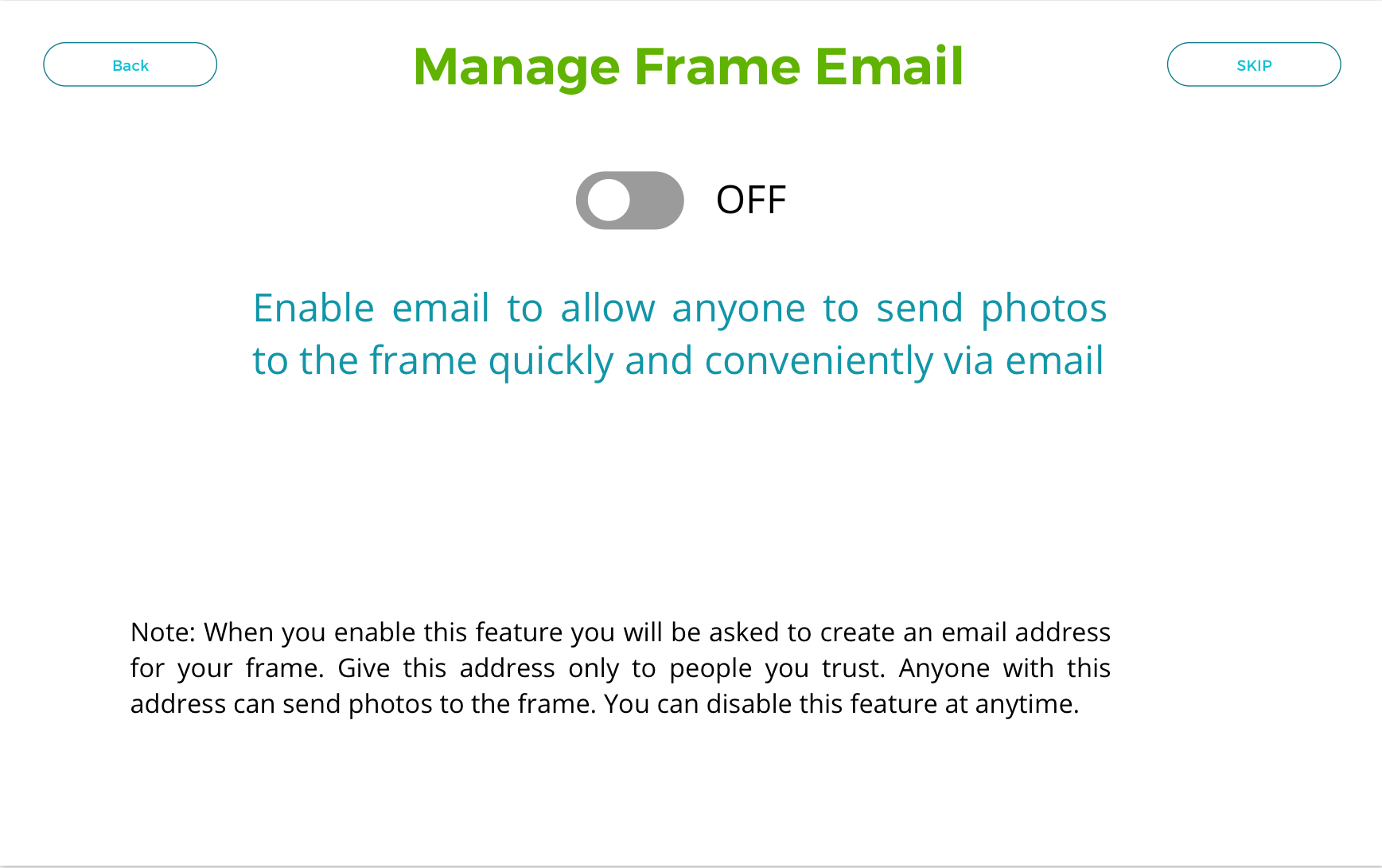 Screen_Shot_2019-08-20_at_3.11.59_PM.png