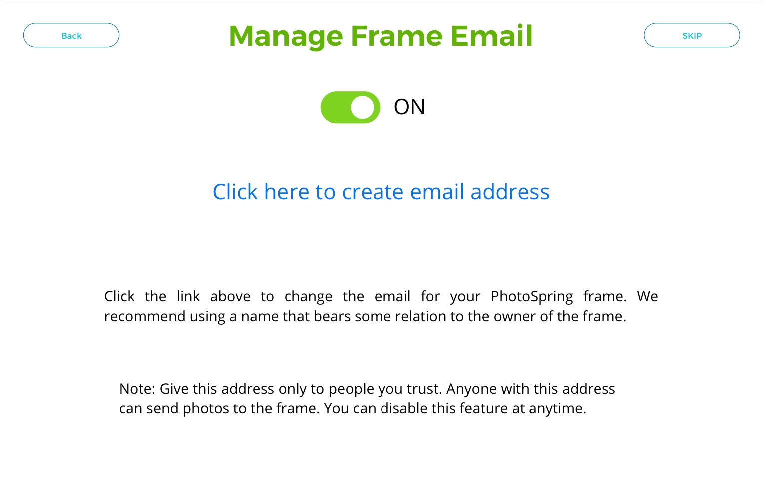 Screen_Shot_2019-08-20_at_3.12.25_PM.png