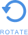 ROTATE.png