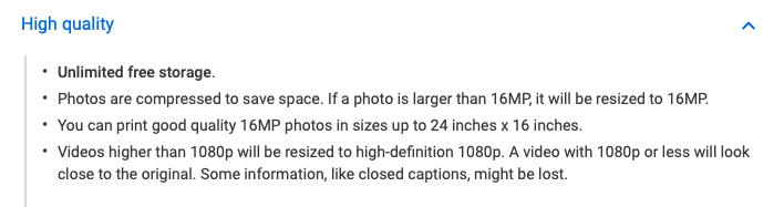Screen_Shot_2020-04-14_at_3.34.39_PM.png