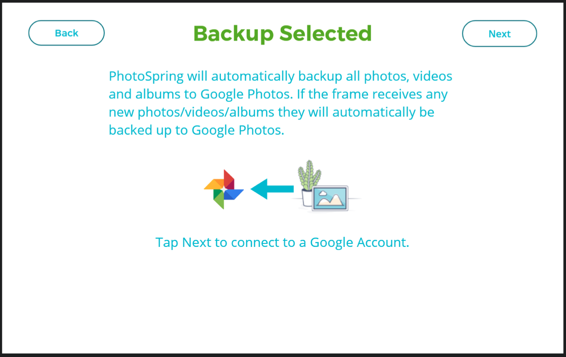 Screen_Shot_2020-04-14_at_3.39.54_PM.png