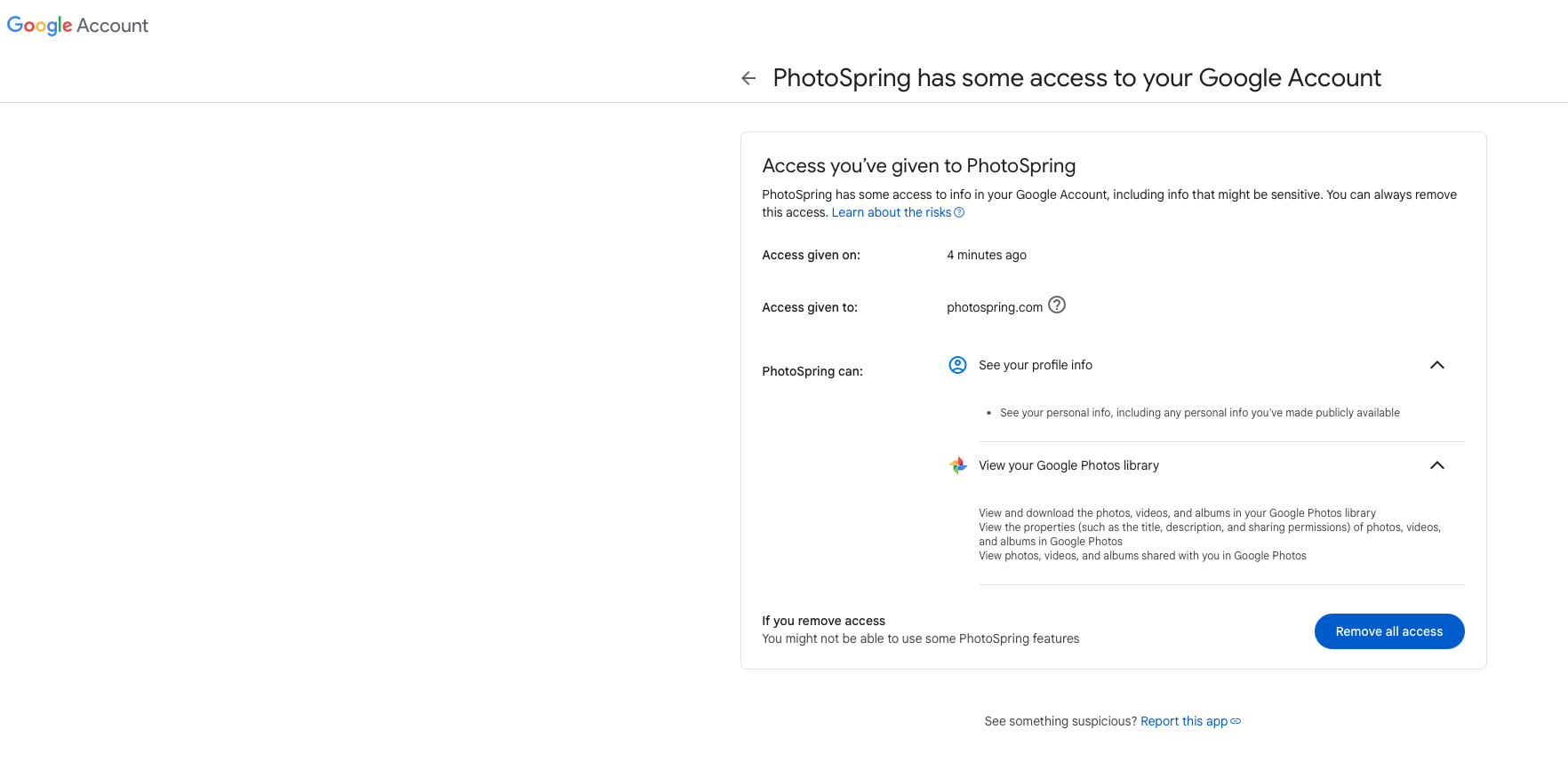Screenshot 2025-05-02 at 11.01.41 AM.png