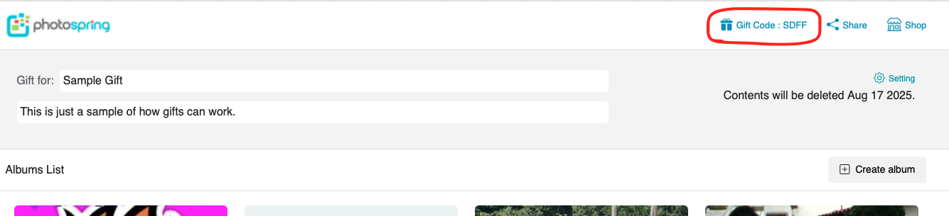 Screenshot 2025-06-06 at 8.58.55 AM.png