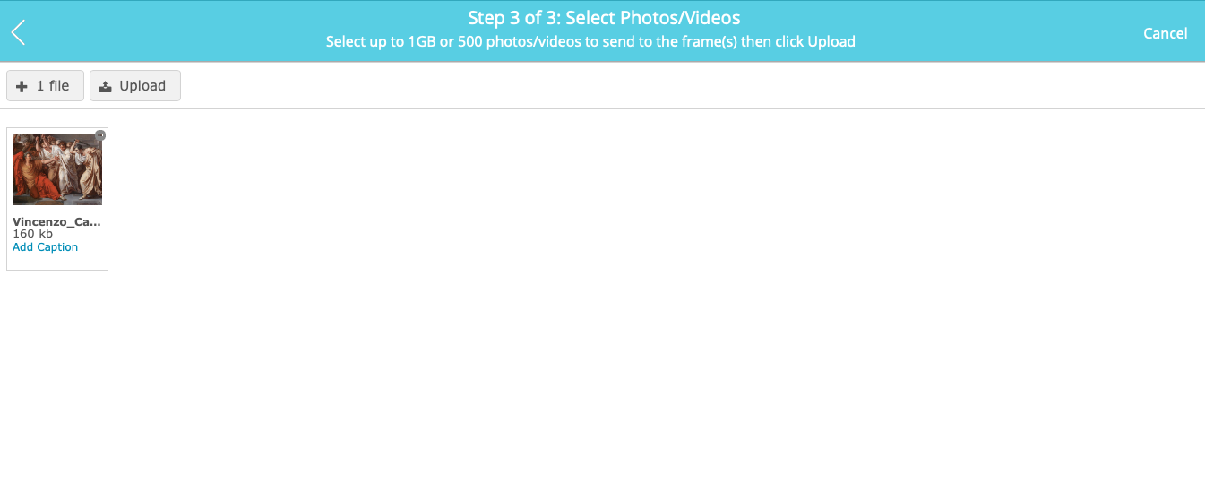 Screen_Shot_2021-12-03_at_10.19.24_AM.png