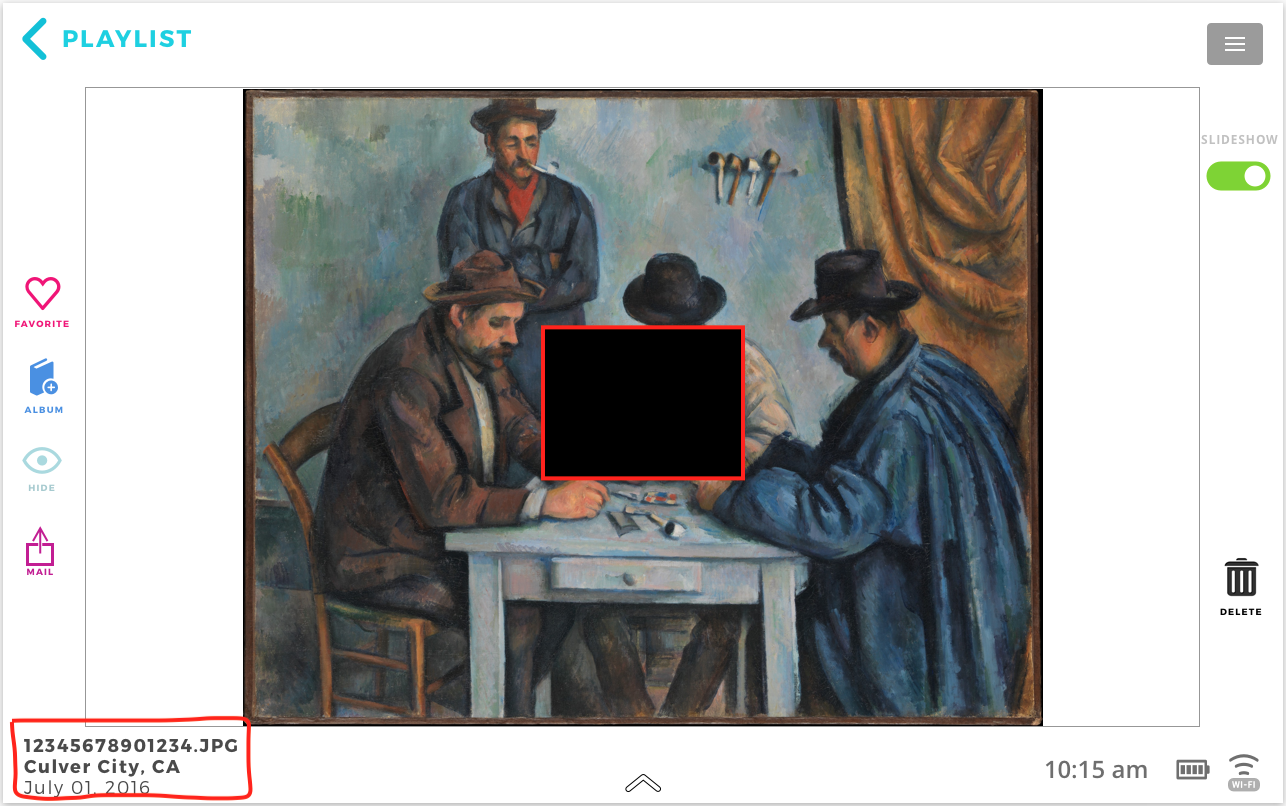 Screen_Shot_2019-07-10_at_11.19.24_AM.png