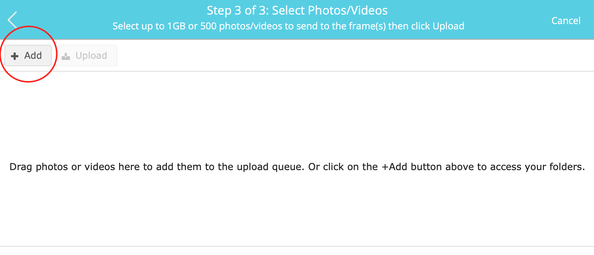 Screen_Shot_2021-12-03_at_10.29.25_AM.png