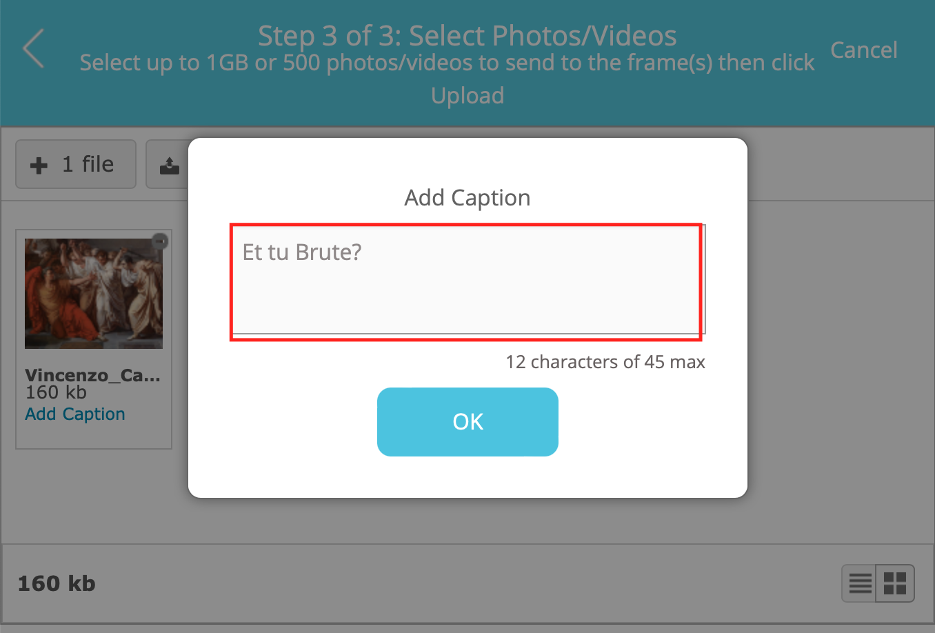 Screen_Shot_2021-12-03_at_10.21.56_AM.png