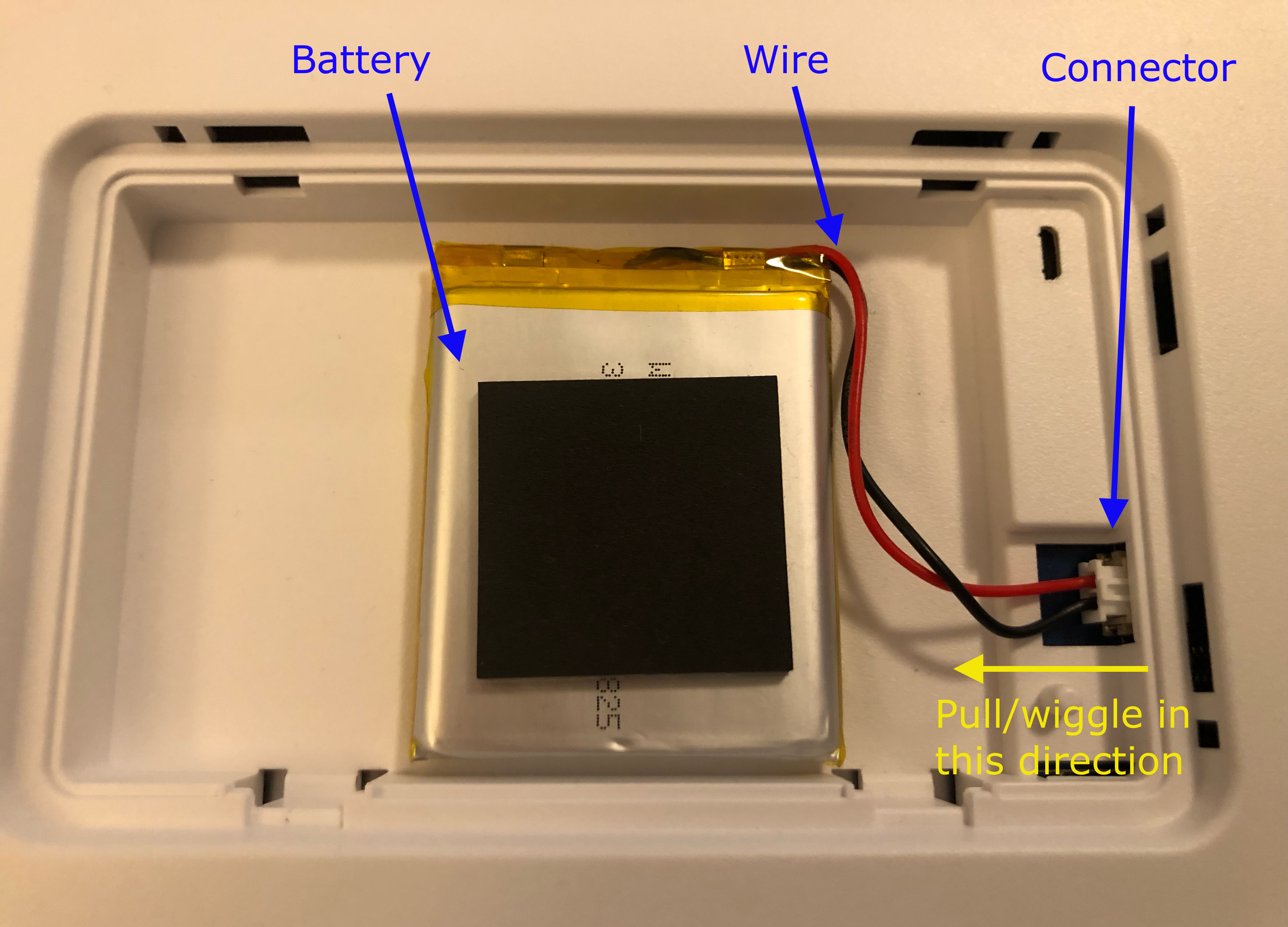 Battery_Connector_Location.png