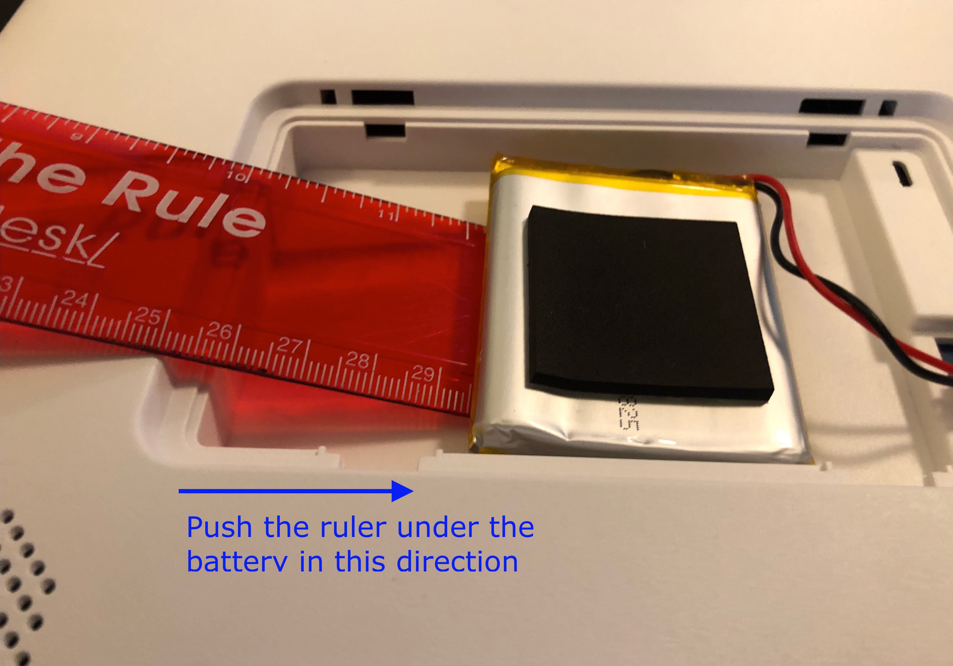 Remove_the_Battery.jpg