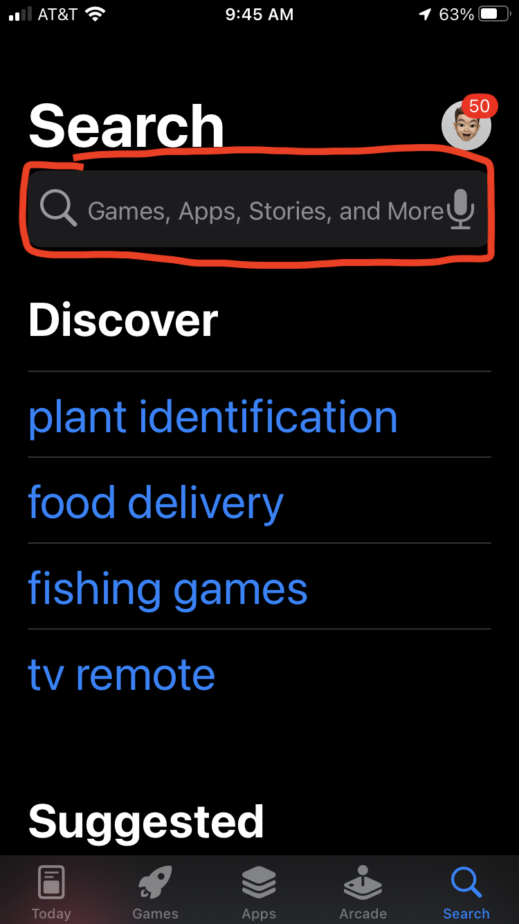 App_store_search_box.png